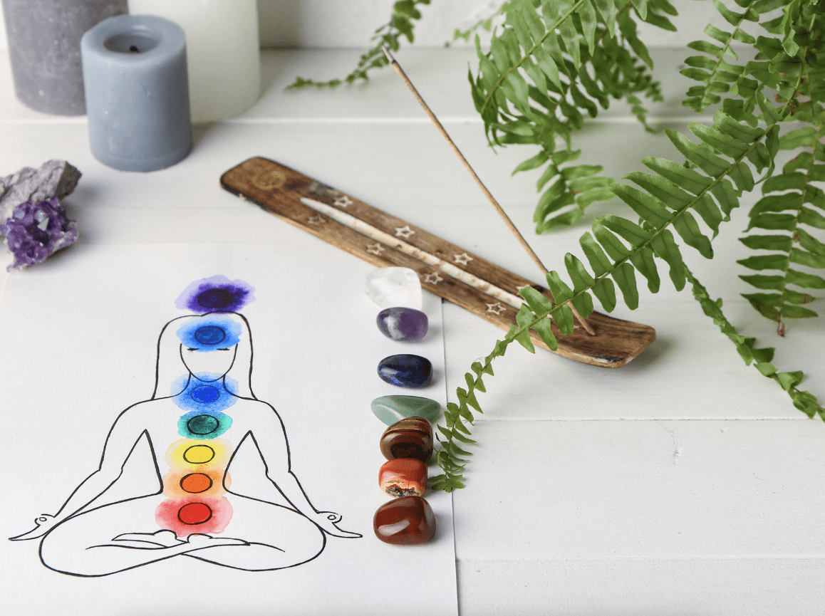 Captura de Tela 2025-06-17 às 20.55.31