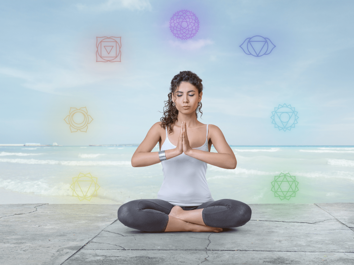 Captura de Tela 2025-06-17 às 20.55.35