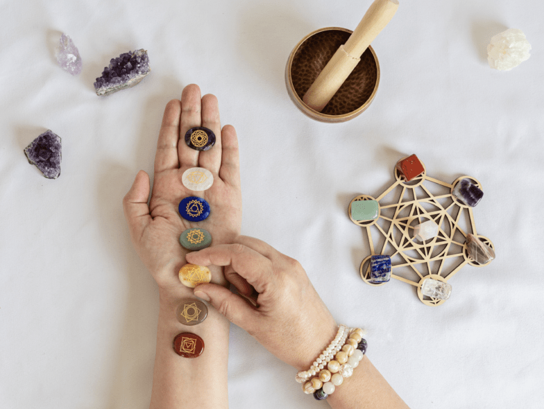 Captura de Tela 2025-06-17 às 20.55.47