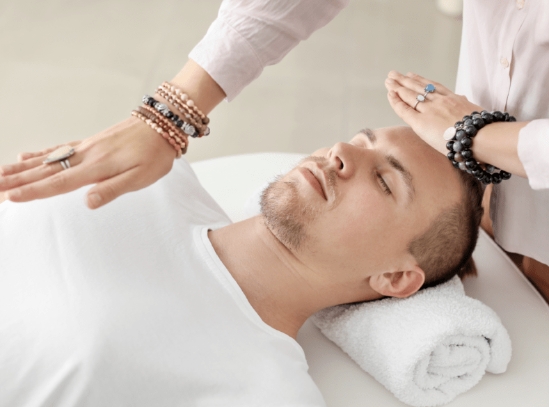 Captura de Tela 2025-06-17 às 20.55.51